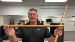 17K views · 907 reactions | Get some great escrima or Kali sticks in...