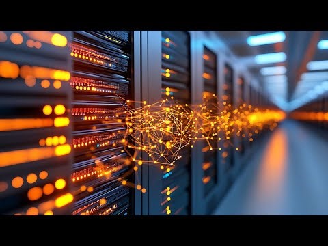 Defensive Filtering: Securing Networks with ACLs