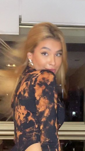 tava perdido na galeria kkkk