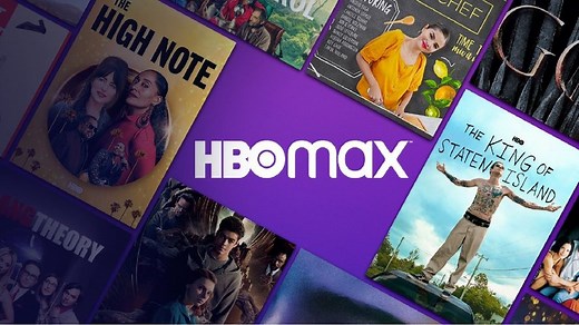 ¿Cómo crear una cuenta y ver HBO Max en Argentina? | Infocielo