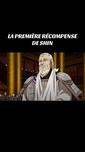 Vidéos de Shangri-La Frontier 💙 (@shin.de.unit.hi.shin) avec son original - Shangri-La Frontier 💙