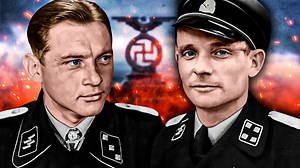 22 reactions · 3 comments | The Brutal Fate of the German Panzer Aces...