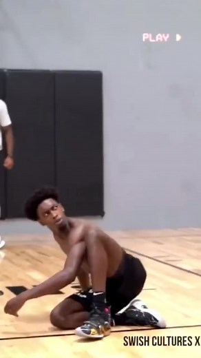 1.1M views · 90K reactions | Dwade vs Zaire  #fyp #sports #basketball #foryou #foryoupage | Viral video 0.7 | Facebook