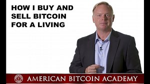 148K views · 24 shares | Here I show how it's done, the challenges you'll face and why you should take our course. | Bitcoin Academy | Facebook