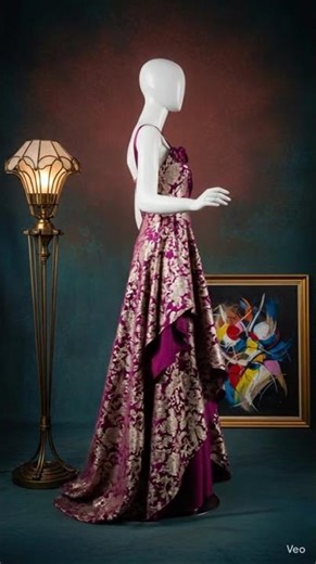 How to Style a Corset Dress for Daytime || #corsetdress, #layering, #styleinspo