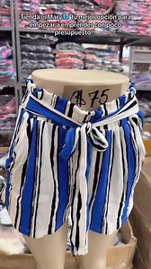 147K views · 3.2K reactions | Tienda @Mary 曆 tu importadores directos...