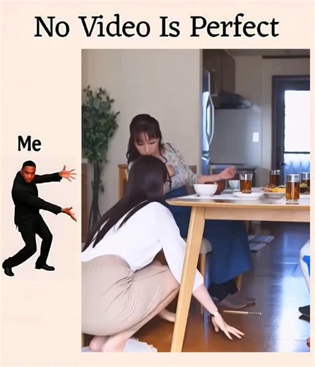 Perfect Bro on Instagram: "Post-4789"