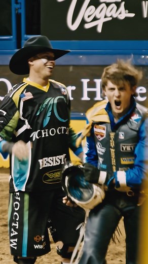 Stetson Wright Rodeo Bull Riding Highlights