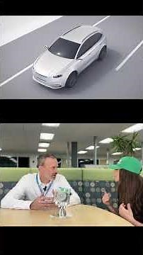 Braking It Down - History of Bosch ESP