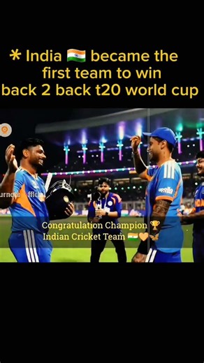 |india record breaking winning # india #champions| #ankancreation-t7c