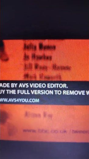 Tweenies Lost Episode Credits With Pokemon Horizons Music #tweenies #tweenie #tweeniemon #bella