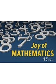Watch The Joy of Mathematics Season 1 Episode 21 - The Joy of Pascal's Triangle