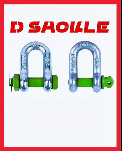 321K views · 7.9K reactions | Rigging tools use bow shkle d shekel web sling #riggingnotice #bundelpuler #hilightseveryonefollowers2025 #testnavttc #riggerinterview #tellinglifting #AramcoHoustonChampionship #liftingbeld #highlightseveryonefollowers #pipeline | Rigger lifting Course available | Facebook