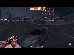 How To Get No Prop On Any Texture Pack On FiveM