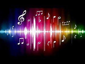 Glasses Clinking Sound Effect