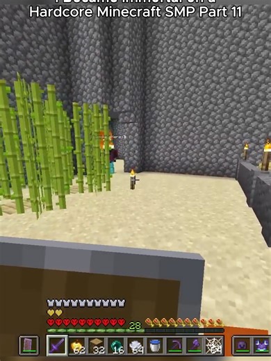 Original Video From FlameFrags: