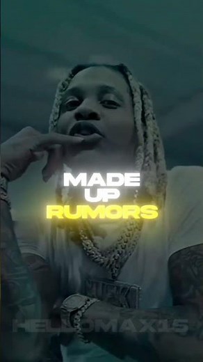 Listen closely to lil Durk lyrics…😭😔￼