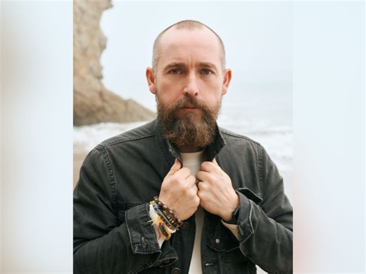 We Are Messengers return to roots with new single 'Faith Hope Love'