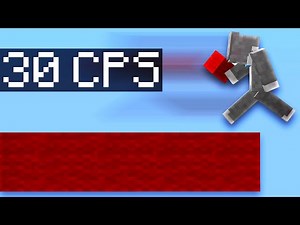 I Learned to Drag Click...