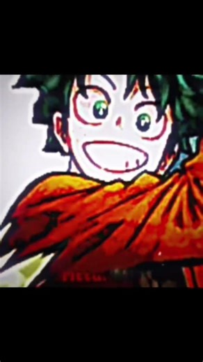 #edit #mha #fypシ #mhacommunity #trend #bkdk #deku #bakugo #izukumidoriya #katsuki #izukumybae
