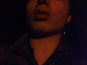 Rare Elliot Rodger vlog: A torturous tour through Isla Vista at night (4 months prior to shooting)