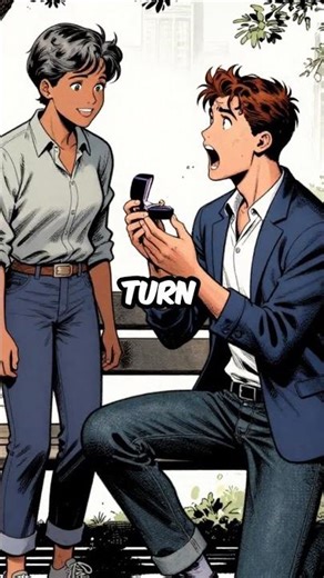 Why Hiccups Always Happen At The Worst Time