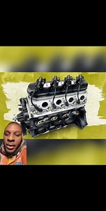 120K views · 3.9K reactions | #greenscreen #blueprintengines #sr20det #k24 #CODSquadUp #gmcsierra #gmc #chevy #Lsswap #4g63 | Theblackcarguru | Facebook