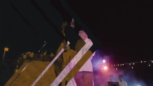 Eucaristía | 4 de enero de 2026 | "El Verbo se hizo carne y habitó entre nosotros" | Dei Verbum