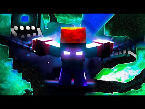 Can you play Minecraft Dungeons in First Person View?