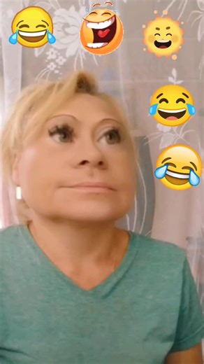 mila04.04 (@mila04.04)’s videos with original sound - user15264760961