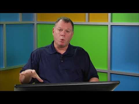 MVA Software Development Fundamentals General Software Development