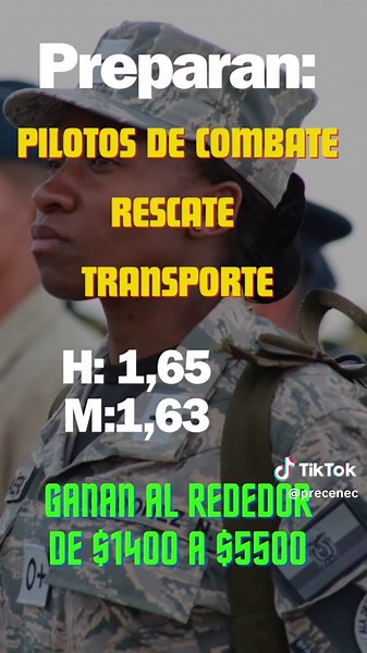 Diferencias entre la #esma y #etfa ✅ #quito #ecuador #preuniversitario #precenec #cenec #aviacion #etfa #esma #diferencias #requisitos #militares #aviones #pilotos #aviacion