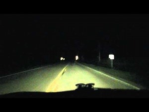 Back illuminated Cmos image sensor vs regular CMOS