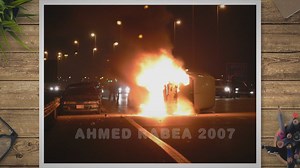 The Top Insurance Companies: Protecting Your Future