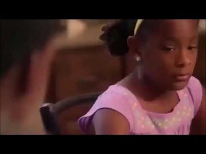 Film chrétien : War room (les pouvoirs de la prière) en français - La lumière du monde