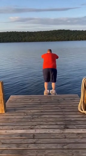 Best way to float on water #lake #fun #float | Sharon Zee