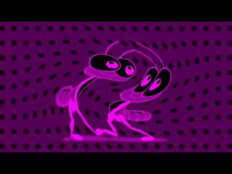 Bob Zoom New Logo Effects | Preview 2086 Effects In G Major By Ltv Mca