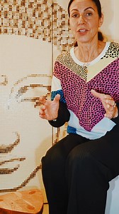 How is your pooing? Constipation can be a serious problem. Try this little tip if you're struggling ☝🏽 Tips for constipation: Also try to eat more fibre, stay hydrated, exercise regularly ,and avoid processed foods. Constipation can be caused by a number of things, including certain medications, pregnancy, not eating enough fibre, and even the menopause. Yes female friends, another gift for us to navigate. During menopause, estrogen levels decline, which can lead to increased cortisol levels, w