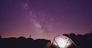 Best 6-Person Tents For Groups And Family Camping