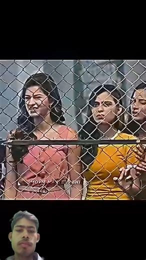 THE BOYS ATTITUDE STATUS #movie #attudeboy #bollywood #cid #cat #free firr #tranding #south 😥🔥