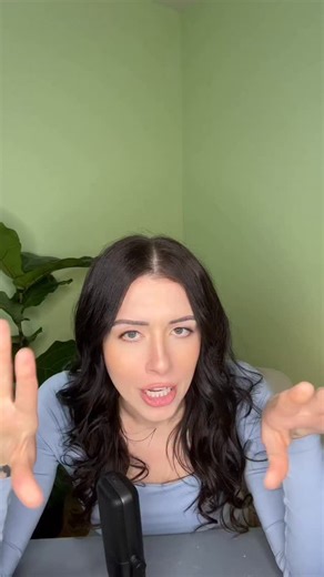 Kaylah Hodgins on Instagram