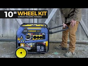 Firman Overview T07571