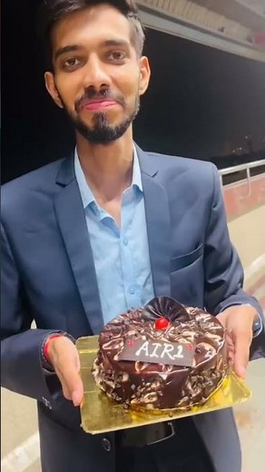 Victory Anthem🔥CA Final AIR 1 ~ Highest Marks in ICAI History!