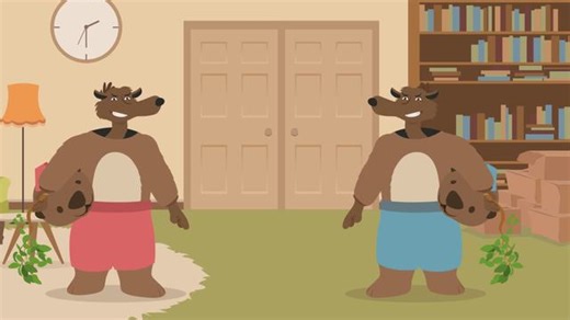 Problem Solving When the Percent Changes | sofatutor.com