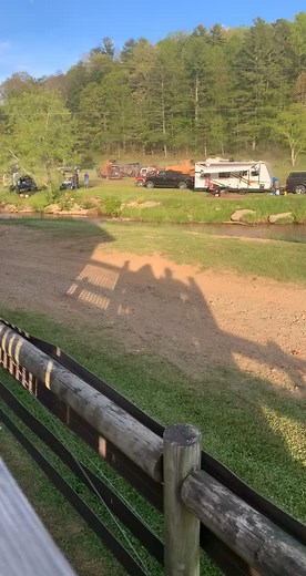 Rust Ridge Ranch (@rust_ridge_ranch26)’s videos with original sound - Rust Ridge Ranch