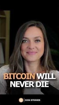 The Formula for Bitcoin Network & Price Growth: Power Law