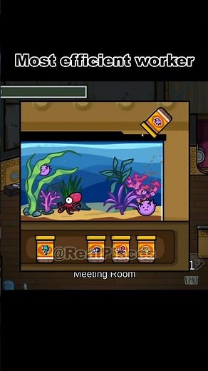 Checking sound = money enters my wallet ❤️🌹