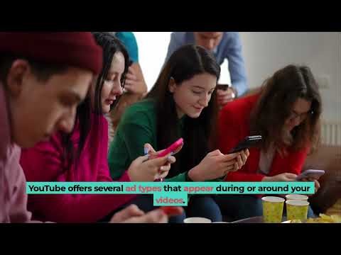 16) YouTube Monetization Strategies: Understanding YouTube’s Monetization Policies