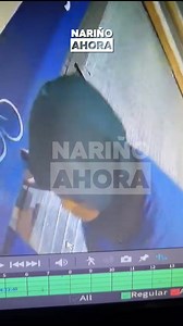 68K views · 374 reactions | #ReporteCiudadano | Habitantes del barrio...