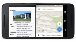 Saiba como ativar: função de multitarefa é difícil de achar no Android N